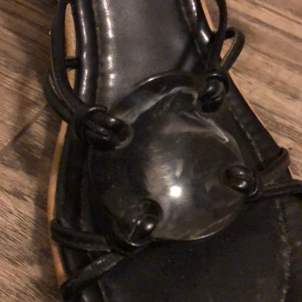 Sandals - Picture 4 of 4